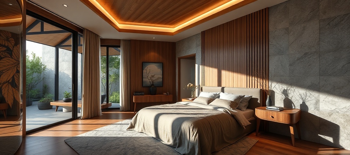 Modern Office Interior Design Ideas for Kuala Lumpur Workspaces