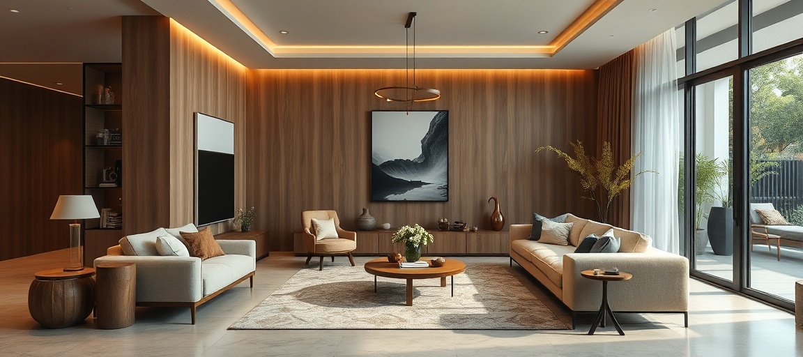 Modern Office Interior Design Kuala Lumpur Ideas