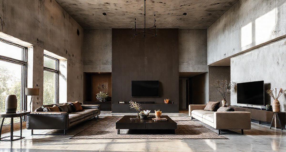 Modern Office Interior Design Kuala Lumpur: 7 Ideas